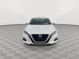 Used 2022 Nissan Altima 2.5 SL image 3