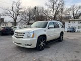 Used 2014 Cadillac Escalade Premium image 3