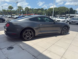 Used 2020 Ford Mustang Coupe w/ Equipment Group 101A image 5