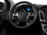 Used 2014 Ford Focus SE image 6