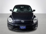 Used 2018 Volkswagen Beetle 2.0T S image 3