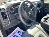 New 2024 RAM 1500 Tradesman w/ Trailer Tow Group image 5