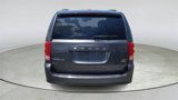 Used 2019 Dodge Grand Caravan SXT image 6
