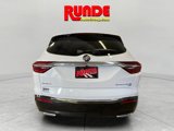 Used 2018 Buick Enclave Essence image 4