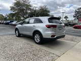 Used 2019 Kia Sorento L image 5