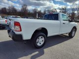 New 2024 RAM 2500 Tradesman image 3