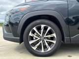 Used 2024 Toyota Corolla Cross XLE image 5