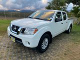 Used 2019 Nissan Frontier SV image 3