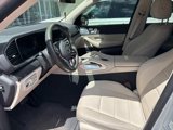 Certified 2020 Mercedes-Benz GLE 350 image 5