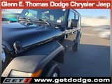Certified 2020 Jeep Wrangler Unlimited Sport S image 4