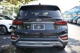 Used 2020 Hyundai Santa Fe SEL w/ Convenience Package image 6