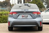 Used 2020 Toyota Corolla LE image 5