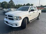 Used 2016 RAM 1500 Express image 2