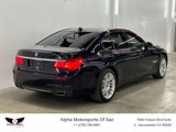 Used 2014 BMW 740i image 6