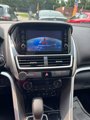 Used 2019 Mitsubishi Eclipse Cross ES image 2