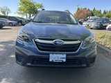 Used 2020 Subaru Outback 2.5i image 2