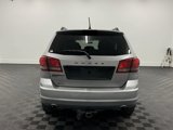 Used 2017 Dodge Journey SE image 4
