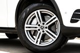 Certified 2021 Mercedes-Benz GLC 300 image 2