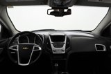 Used 2017 Chevrolet Equinox Premier image 5