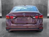 Used 2024 Nissan Altima 2.5 SV image 6