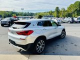 Used 2018 BMW X2 sDrive28i w/ Convenience Package image 5