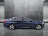 Used 2019 Honda Accord LX image 4