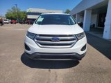 Used 2017 Ford Edge SE image 2