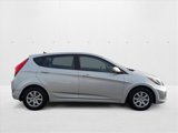 Used 2014 Hyundai Accent GS image 4