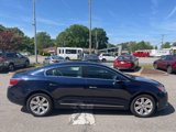 Used 2012 Buick LaCrosse Premium image 6
