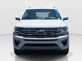 Used 2020 Ford Expedition Max Limited image 2