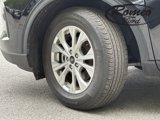 Used 2024 Ford Escape Active image 5