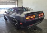 Used 2015 Dodge Challenger R/T Scat Pack w/ Technology Group image 2