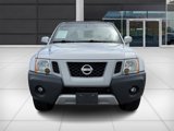 Used 2010 Nissan Xterra SE w/ Protection Pkg B image 2
