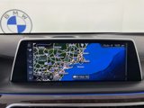Used 2016 BMW 750i xDrive image 4