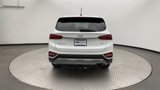 Used 2020 Hyundai Santa Fe SE image 3
