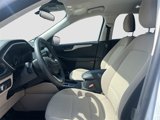 Used 2022 Ford Escape SE image 5