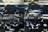 Used 2024 Chevrolet Trax LT w/ Sunroof Package image 5