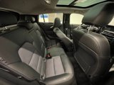 Used 2019 INFINITI QX30 AWD image 6