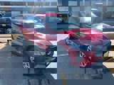 View Video