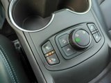 Used 2024 GMC Terrain SLT w/ Infotainment Package II image 4