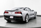 Used 2016 Chevrolet Corvette Stingray Coupe image 5