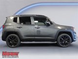 Used 2022 Jeep Renegade Altitude w/ Convenience Group image 6