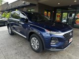 Used 2019 Hyundai Santa Fe SEL image 4