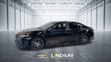 Used 2023 Toyota Camry SE image 6