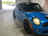 Used 2010 MINI Cooper S image 3