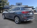 Used 2022 BMW X5 xDrive40i image 4
