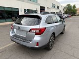 Used 2017 Subaru Outback 2.5i Limited image 4