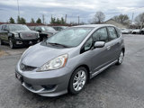 Used 2010 Honda Fit Sport image 3