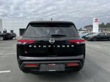 Used 2023 Nissan Pathfinder S image 6