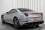 Used 2017 Ferrari California T image 6